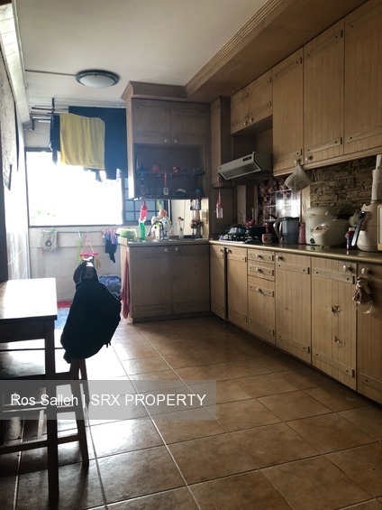 Blk 266 Yishun Street 22 (Yishun), HDB 3 Rooms #178876242